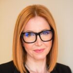 Εικόνα προφίλ του/της Ριάννα Χάιτα