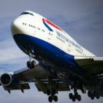 Εικόνα προφίλ του/της Θανάσης Παπαϊωάννου